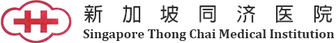 singapore-thong-chai-medical-institution